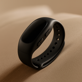 CGH Nuro – CES Neurostimulation Wearable