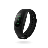 CGH Nuro – CES Neurostimulation Wearable
