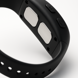 CGH Nuro – CES Neurostimulation Wearable