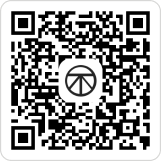 Scan QR Code to download app